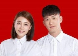 中国娱乐圈吃瓜明星排名,揭秘热门话题背后的明星身影